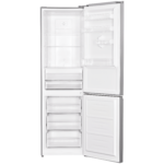 RMA460342EX2 - Зображення 2