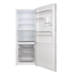 RNG470432EW2 - Зображення 2