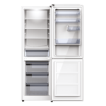 RTH360296S2 - Зображення 2